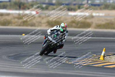 media/Mar-10-2025-Not available-Contact DROC for download link (Mon) [[906838c8b1]]/4-Novice/Session 2 (Turn 11)/